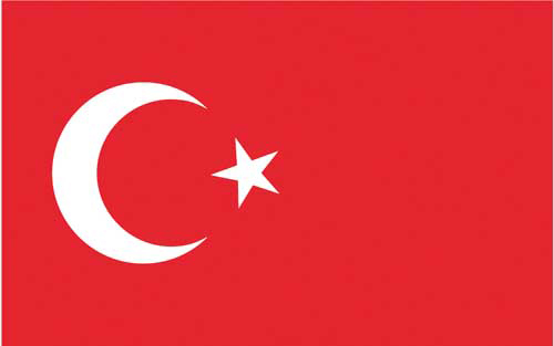 turkey_flag.jpg