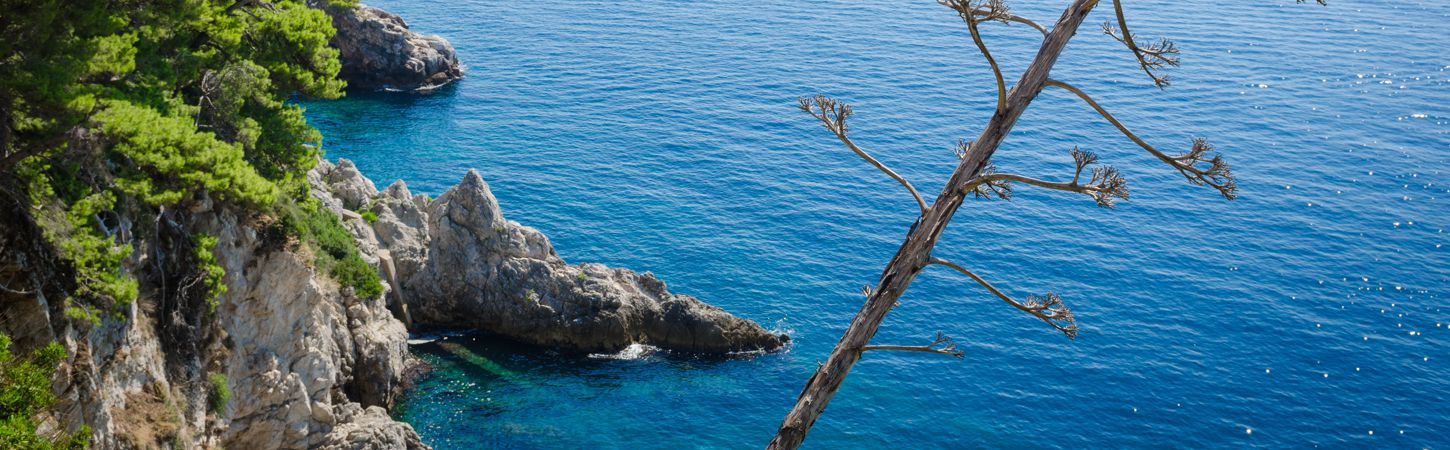 croazia-isole-incoronate-il-paradiso-non-può-attendere.jpg